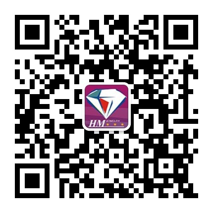 6c70e28bdeb14c32269360147fb07f38.jpg
